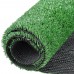 10mm Artificial Carpet Grass